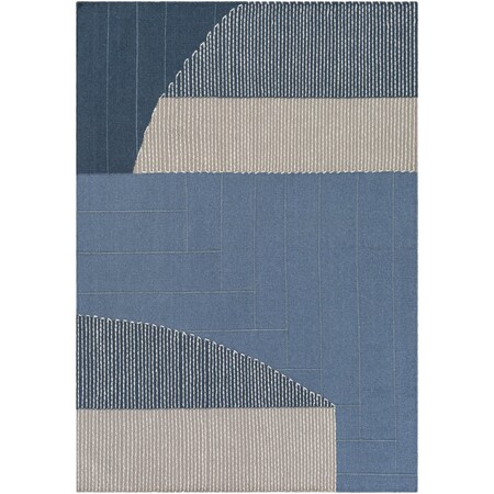 Livabliss Fulham FHM-2300 Handmade Area Rug FHM2300-23